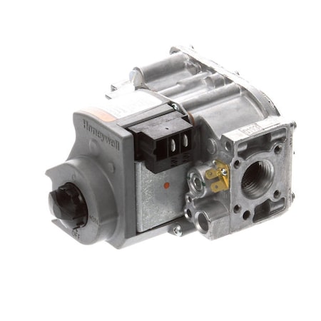 Hardt Gas Valve No Vr8205A2123B / Hone 4021